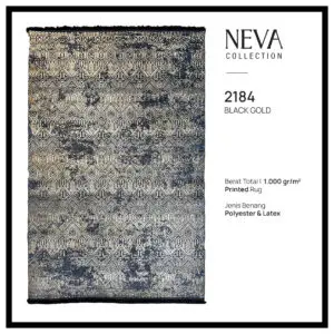 Neva-2184