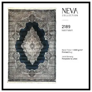 Neva-2189