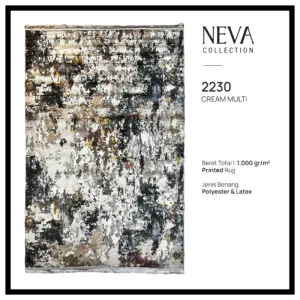 Neva-2230