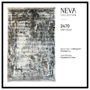Neva-2470