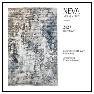 Neva-3137