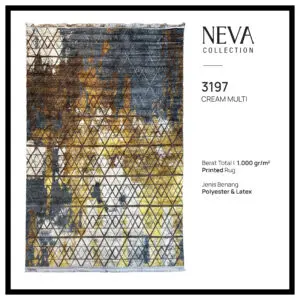 Neva-3197