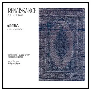 Renaissance-4538