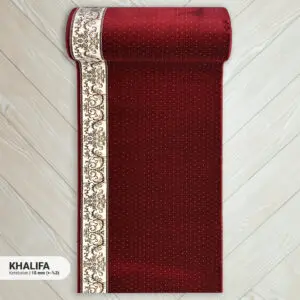Khalifa D0311A-R