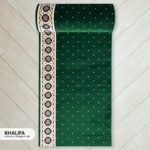 Khalifa D0363-G