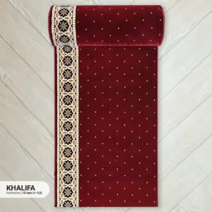Khalifa D0363-R