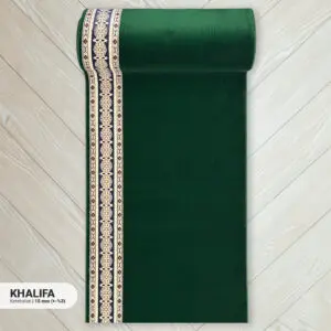 Khalifa D0364A-G
