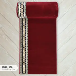 Khalifa D0364-R