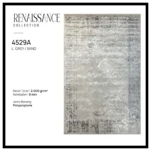 Renaissance-4529A