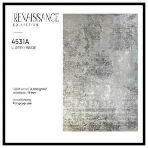 Renaissance-4531