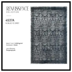 Renaissance-4537
