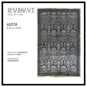 Renaissance-4537