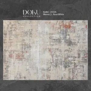 Doku 2333