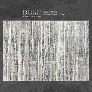 Doku 2339A