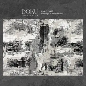 Doku 2342