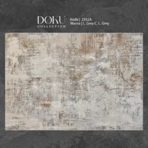 Doku 2352