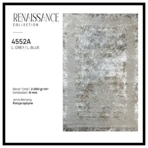 Renaissance-4552