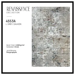 Renaissance-4553