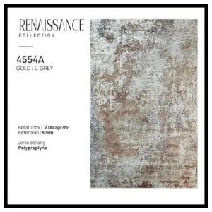Renaissance-4554