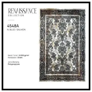 Renaissance-4548