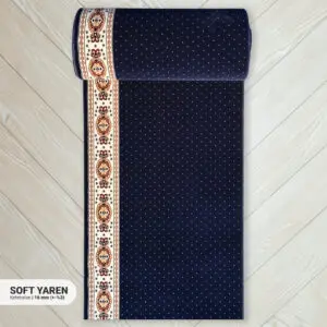 SOFT YAREN D0180-N