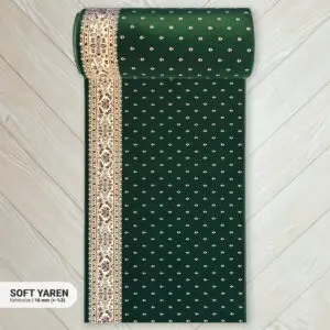Soft Yaren D0357A