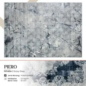 Piero 6148A - G