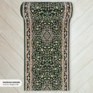 Raudhah Nabawi 6178P-G