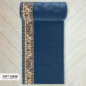 Soft Yaren D0334-B