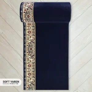 Soft Yaren D0334-N