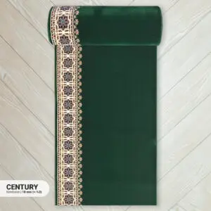 Century D0370A-G