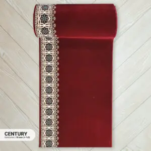 Century D0370A-R