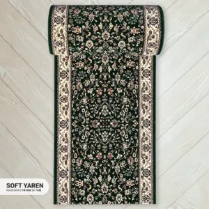 Soft Yaren D0331A- G