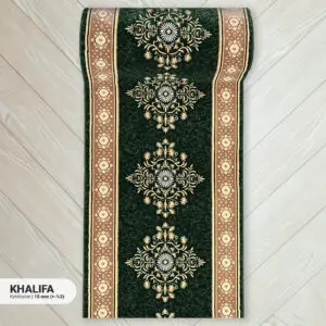 Khalifa D0372B-G