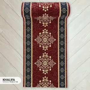Khalifa D0372B-R