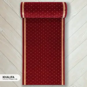 Khalifa D0373B-R