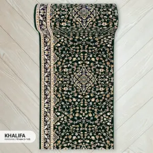 Khalifa D0361B-G