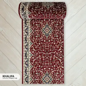 Khalifa D0361B-R