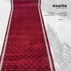 Khalifa D0373B-R