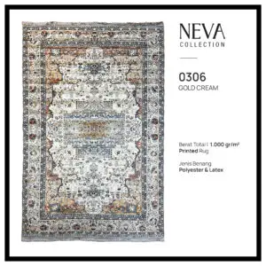 Neva-0306