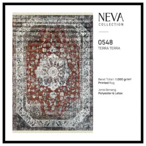 Neva-0548