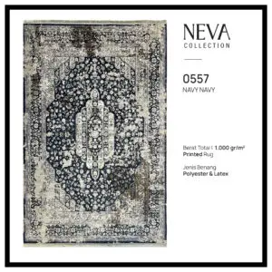 Neva-0557