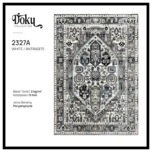 Doku 2327