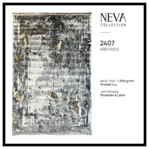 Neva-2407