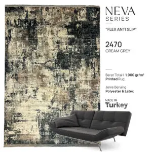 Neva-2470