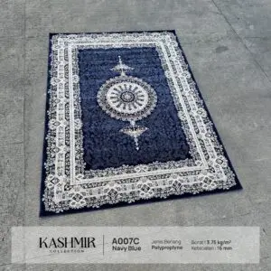 Kashmir A007C-N
