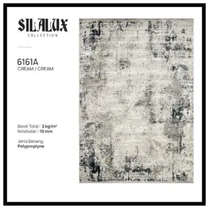 Sila Lux-6161A