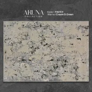 Aruna F367CY