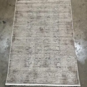 Allure 0914A