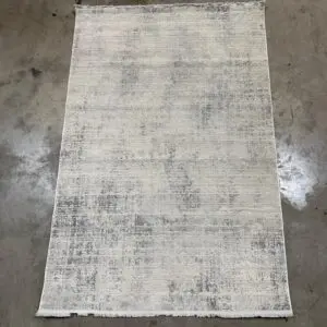 ALLURE 20476A